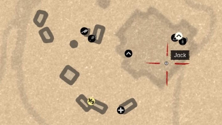 Poniżej zestawiliśmy najpopularniejsze rozwiązania problemu zaginionych członków gangu - Red Dead Redemption 2: Znikający członkowie gangu - gdzie ich szukać? Obóz, bug - Red Dead Redemption 2 - poradnik do gry