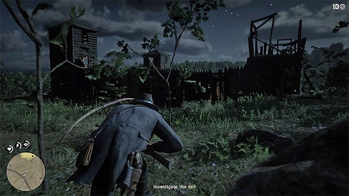 Kontrakt łowcy nagród możesz odebrać odwiedzając posterunek policji w Saint Denis i sprawdzając plakat wiszący na jednej ze ścian - Red Dead Redemption 2: Lindsey Wofford - Zadania ścigania zbiegów - Red Dead Redemption 2 - poradnik do gry