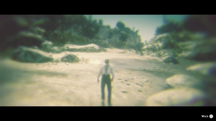 Jak odblokować misję: Zadanie automatycznie rozpocznie się przy rozpoczęciu 5 rozdziału gry - Red Dead Redemption 2: Witaj w Nowym Świecie - Solucja - Red Dead Redemption 2 - poradnik do gry