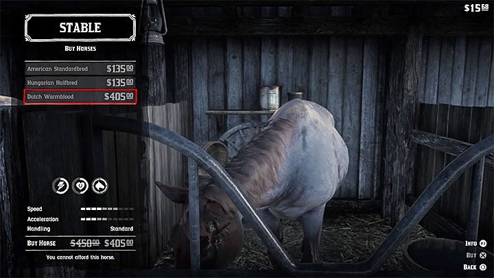 Poza niewielkimi wyjątkami gra nagradza wyłącznie gromadzenie dodatnich punktów honoru - Red Dead Redemption 2: System honoru - jak działa, jak wpływa na grę? - Red Dead Redemption 2 - poradnik do gry