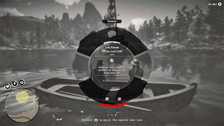 Po dotarciu do chatki zapukaj do drzwi - Red Dead Redemption 2: Weteran - opis przejścia, mapa, porady - Red Dead Redemption 2 - poradnik do gry