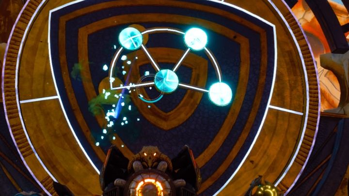 1 - Iglice na Tundri w Starlink Battle for Atlas - Starlink Battle for Atlas poradnik do gry