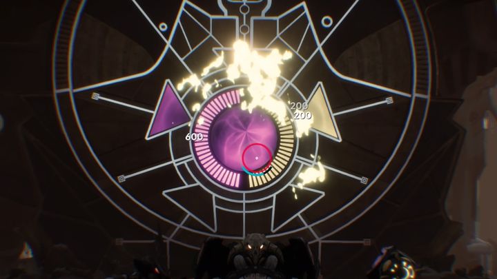 1 - Iglice na Necrom w Starlink Battle for Atlas - Starlink Battle for Atlas poradnik do gry