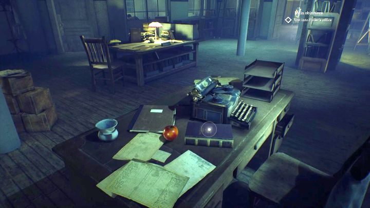 Księga zwiększająca medycynę. - Rozdział 8 - Instytut Riverside | Solucja Call of Cthulhu - Call of Cthulhu - poradnik do gry