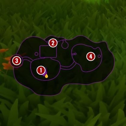 Gdzie - Smoki do odnalezienia w Spyro the Dragon - Spyro Reignited Trilogy - poradnik do gry