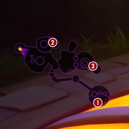 Gdzie - Smoki do odnalezienia w Spyro the Dragon - Spyro Reignited Trilogy - poradnik do gry