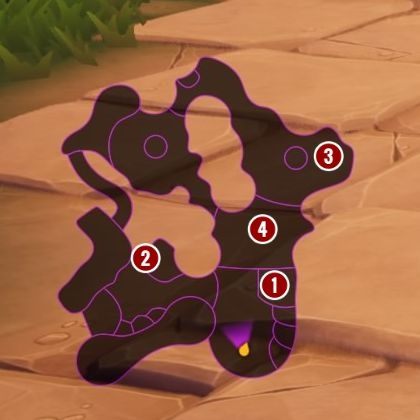 Gdzie - Smoki do odnalezienia w Spyro the Dragon - Spyro Reignited Trilogy - poradnik do gry