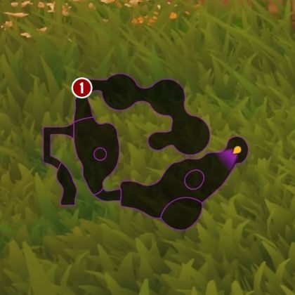 Gdzie - Smoki do odnalezienia w Spyro the Dragon - Spyro Reignited Trilogy - poradnik do gry