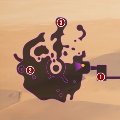 Gdzie - Smoki do odnalezienia w Spyro the Dragon - Spyro Reignited Trilogy - poradnik do gry