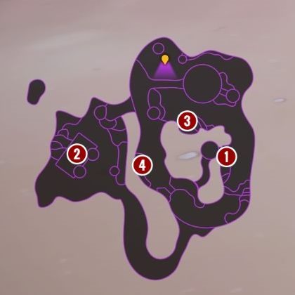 Gdzie - Smoki do odnalezienia w Spyro the Dragon - Spyro Reignited Trilogy - poradnik do gry