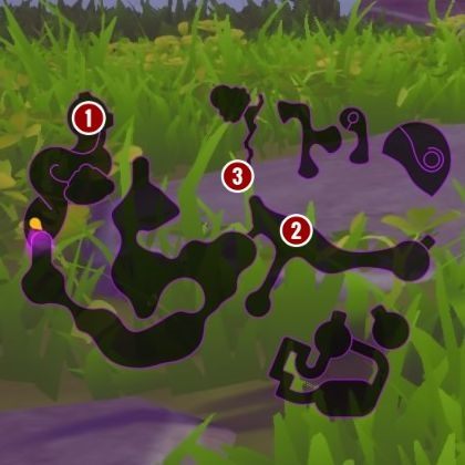 Gdzie - Smoki do odnalezienia w Spyro the Dragon - Spyro Reignited Trilogy - poradnik do gry