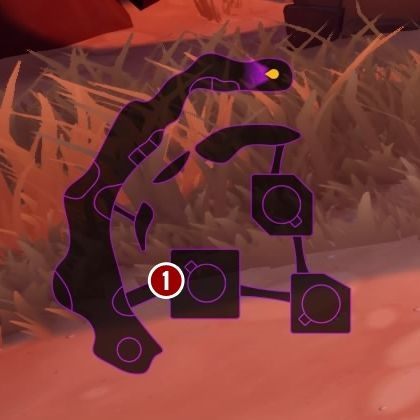 Gdzie - Smoki do odnalezienia w Spyro the Dragon - Spyro Reignited Trilogy - poradnik do gry