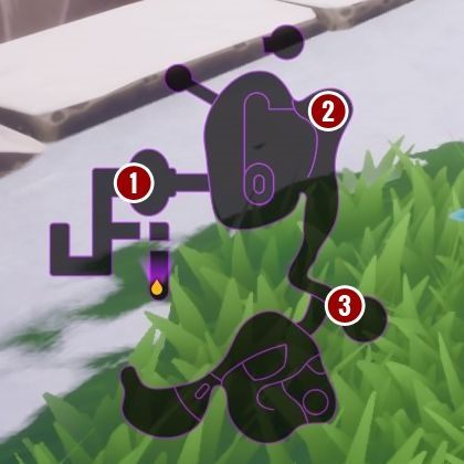 Gdzie - Smoki do odnalezienia w Spyro the Dragon - Spyro Reignited Trilogy - poradnik do gry