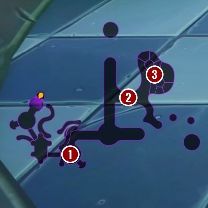 Gdzie - Smoki do odnalezienia w Spyro the Dragon - Spyro Reignited Trilogy - poradnik do gry