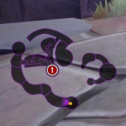 Gdzie - Smoki do odnalezienia w Spyro the Dragon - Spyro Reignited Trilogy - poradnik do gry