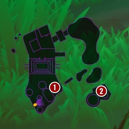 Gdzie - Smoki do odnalezienia w Spyro the Dragon - Spyro Reignited Trilogy - poradnik do gry