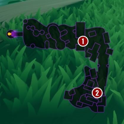 Gdzie - Smoki do odnalezienia w Spyro the Dragon - Spyro Reignited Trilogy - poradnik do gry