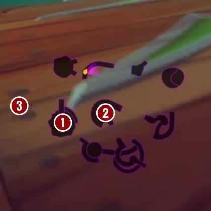 Gdzie - Smoki do odnalezienia w Spyro the Dragon - Spyro Reignited Trilogy - poradnik do gry