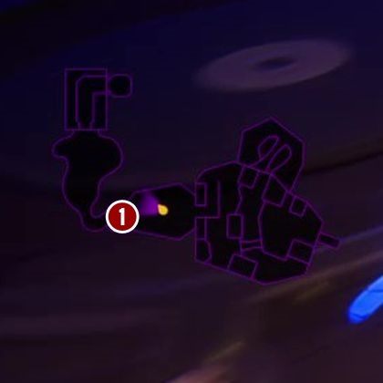 Gdzie - Smoki do odnalezienia w Spyro the Dragon - Spyro Reignited Trilogy - poradnik do gry