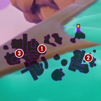 Gdzie - Smoki do odnalezienia w Spyro the Dragon - Spyro Reignited Trilogy - poradnik do gry