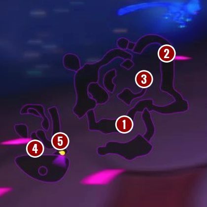 Gdzie - Smoki do odnalezienia w Spyro the Dragon - Spyro Reignited Trilogy - poradnik do gry