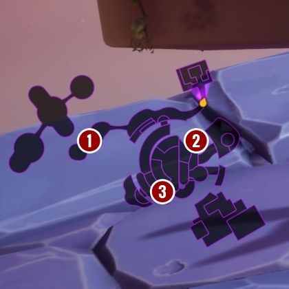 Gdzie - Smoki do odnalezienia w Spyro the Dragon - Spyro Reignited Trilogy - poradnik do gry