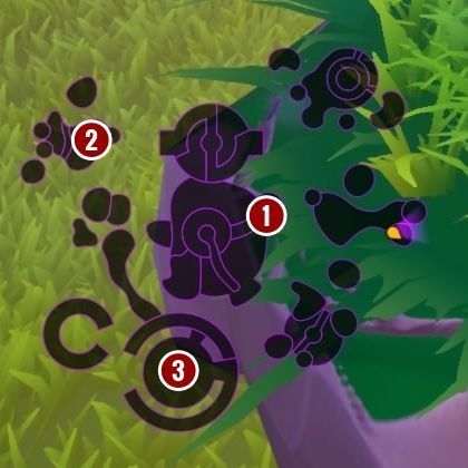 Gdzie - Smoki do odnalezienia w Spyro the Dragon - Spyro Reignited Trilogy - poradnik do gry