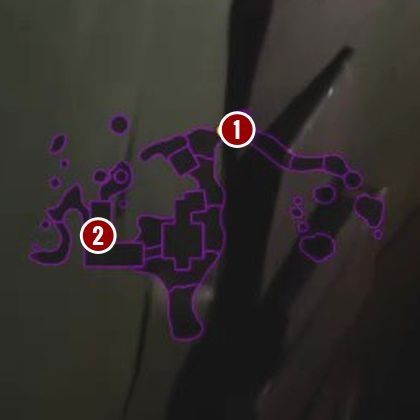 Gdzie - Smoki do odnalezienia w Spyro the Dragon - Spyro Reignited Trilogy - poradnik do gry