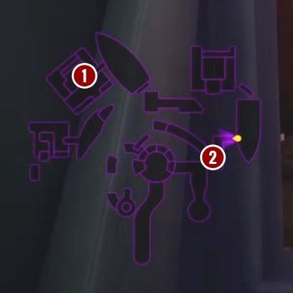 Gdzie - Smoki do odnalezienia w Spyro the Dragon - Spyro Reignited Trilogy - poradnik do gry