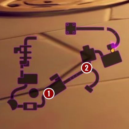 Gdzie - Smoki do odnalezienia w Spyro the Dragon - Spyro Reignited Trilogy - poradnik do gry