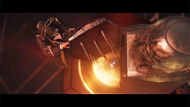 Wyzwanie to powiązane jest z misją fabularną Wiatr zmian - Zamordowanie Sophii Washington w misji Stowarzyszenie Arki | Hitman 2 - Hitman 2 - poradnik do gry