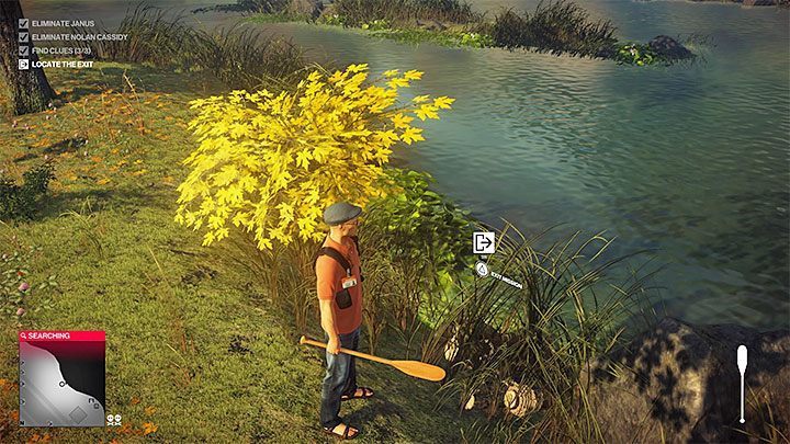 Wyzwania to dodatkowe elementy, które urozmaicają każdą z misji w Hitman 2 - Hitman 2: Wyzwania - Hitman 2 - poradnik do gry