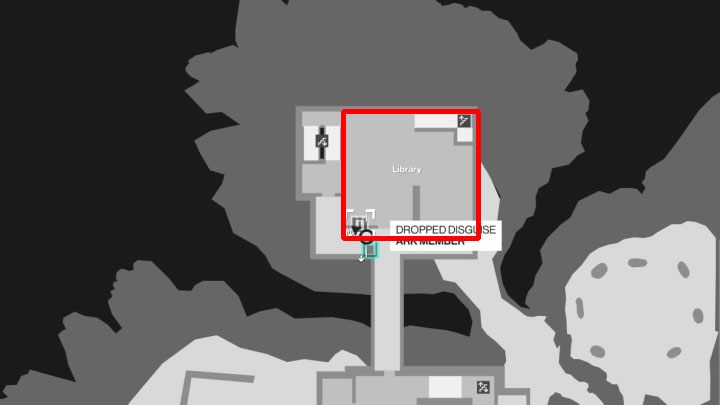 1 - Hitman 2: Wyspa Sgail - wszystkie trofea, lista - Hitman 2 - poradnik do gry