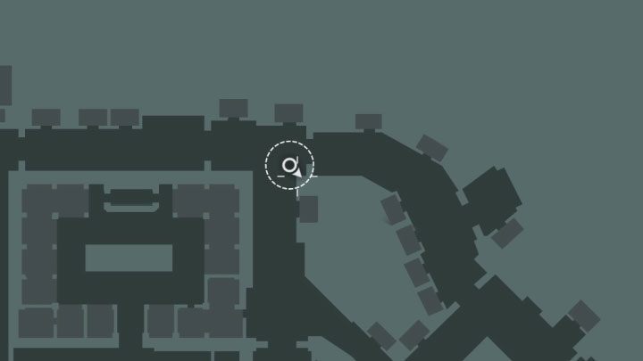 Sposób odblokowania: Okaż hojność - Hitman 2: Marrakesz - wszystkie trofea, lista (Misje Legacy) - Hitman 2 - poradnik do gry