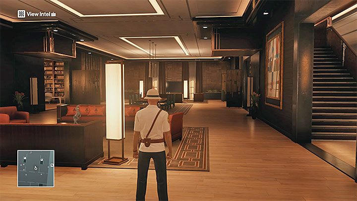 Apartament z figurkami słoni - Hitman 2: Bangkok - wszystkie trofea, lista (Misje Legacy) - Hitman 2 - poradnik do gry