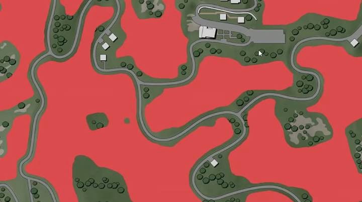 1 - Farming Simulator 19: Erlengrat (Alpine DLC) - Farming Simulator 19 - poradnik do gry