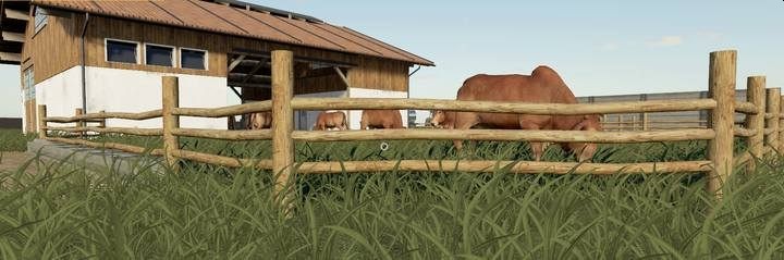 Rodzaj trofeum: srebrne - Farming Simulator 19: Osiągnięcia, trofea - lista, porady - Farming Simulator 19 - poradnik do gry