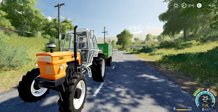 Czy nowy Farming warty jest swojej ceny? - Farming Simulator 19 - poradnik do gry