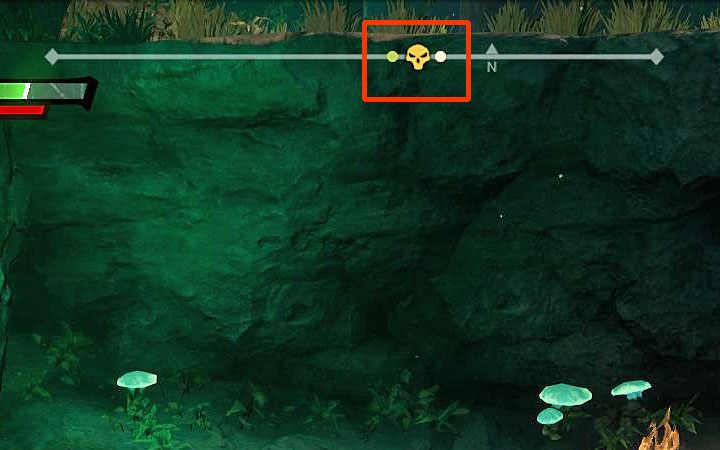 Gra Darksiders 3 posiada częściowo otwarty świat - Jak odnajdywać kolejne Grzechy - bossów w Darksiders 3? - Darksiders 3 - poradnik do gry