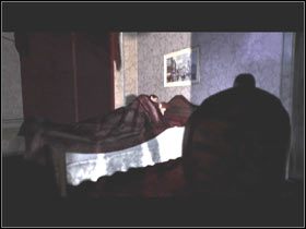 2 - Poradnik do gry - Paryż, rok 1925 | Post Mortem - Post Mortem - poradnik do gry