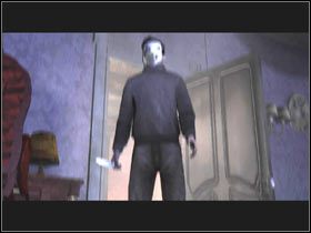 Sophia na odchodnym zostawiła mi swoją wizytówkę z prośbą o częste informowanie jej odnośnie postępów w moim dochodzeniu i wyszła ze studio - Poradnik do gry - Paryż, rok 1925 | Post Mortem - Post Mortem - poradnik do gry