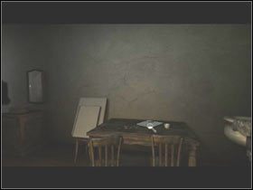 2 - Studio cz.1 | Post Mortem - Post Mortem - poradnik do gry