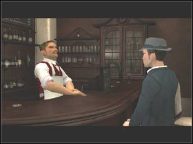 3 - Hotel Orphee cz.1 | Post Mortem - Post Mortem - poradnik do gry