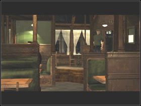 3 - Alambic Bistro cz.1 | Post Mortem - Post Mortem - poradnik do gry