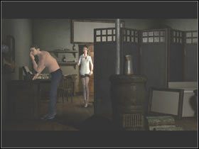 1 - Studio cz.2 | Post Mortem - Post Mortem - poradnik do gry