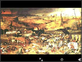 1 - Alambic Bistro cz.2 | Post Mortem - Post Mortem - poradnik do gry