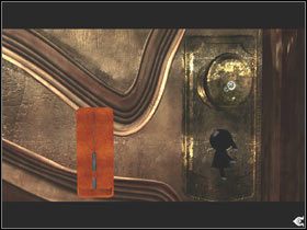 To był jak cios - Pokój 507 | Post Mortem - Post Mortem - poradnik do gry