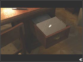 2 - Biuro Hellouina cz.1 | Post Mortem - Post Mortem - poradnik do gry