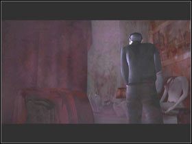 5 - Hotel Orphee cz.3 | Post Mortem - Post Mortem - poradnik do gry