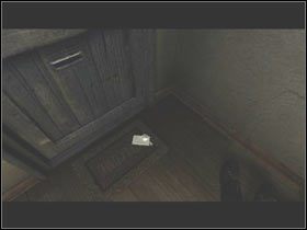 1 - Studio cz.3 | Post Mortem - Post Mortem - poradnik do gry